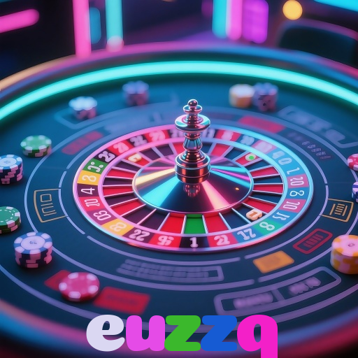 euzzq:Aposte nas melhores slots e conquiste prêmios como nunca!