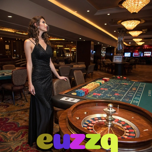 euzzq:Aposte nas melhores slots e conquiste prêmios como nunca!