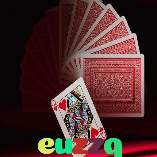 euzzq：Aposte nas melhores slots e conquiste prêmios como nunca!