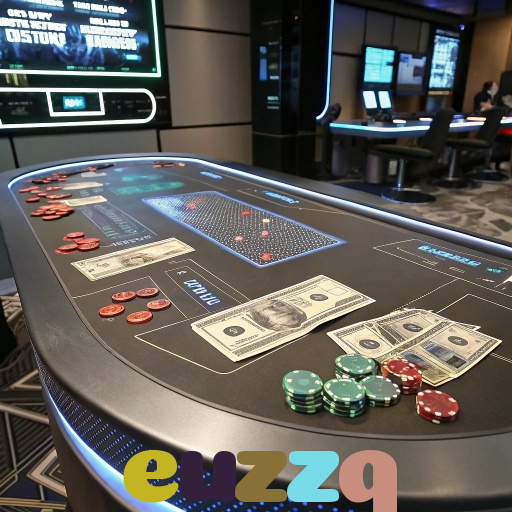 euzzq:Aposte nas melhores slots e conquiste prêmios como nunca!