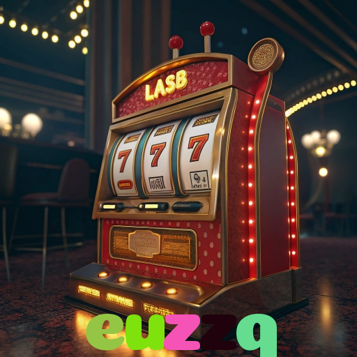 euzzq：Jogue poker, aposte no futebol e ganhe em grandes jogos de cassino!