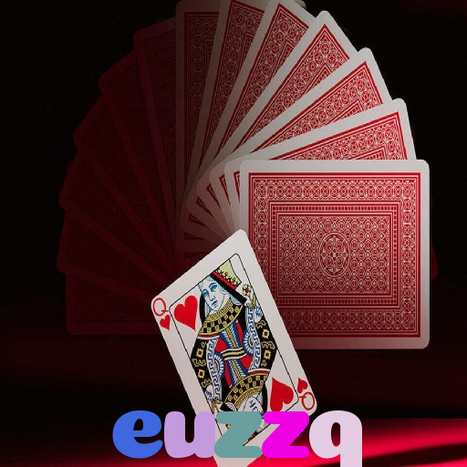 euzzq：Aposte no futebol, jogue poker e conquiste vitórias épicas!