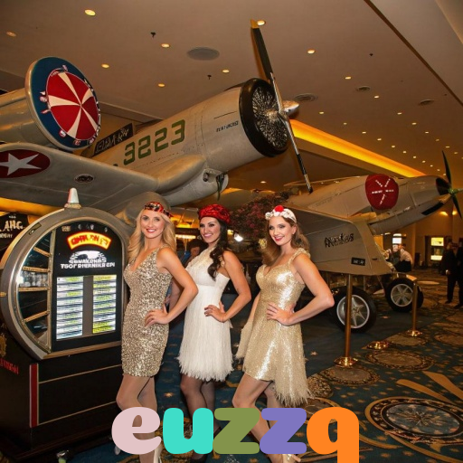 euzzq:Aposte nas melhores slots e conquiste prêmios como nunca!