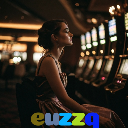 euzzq:Aposte nas melhores slots e conquiste prêmios como nunca!