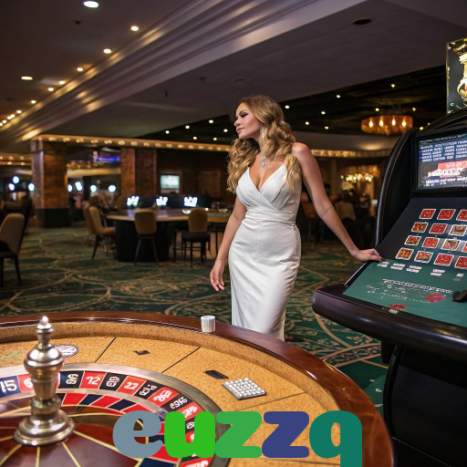 euzzq:Aposte nas melhores slots e conquiste prêmios como nunca!