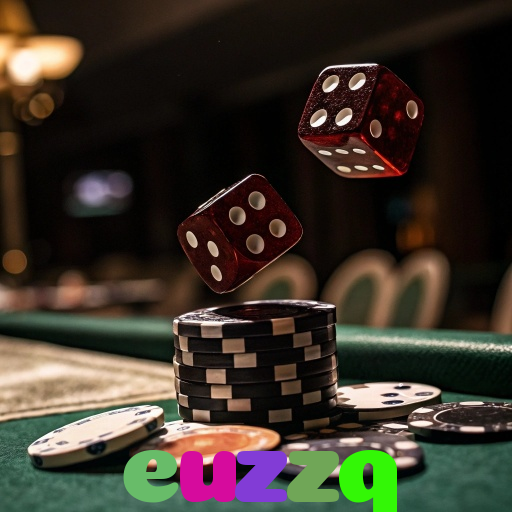 euzzq:Aposte nas melhores slots e conquiste prêmios como nunca!