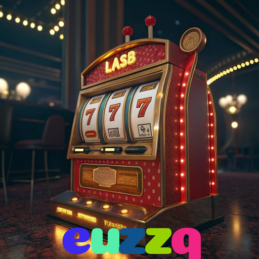 euzzq：Jogue poker, aposte no futebol e ganhe em grandes jogos de cassino!