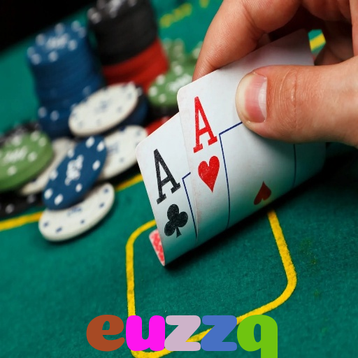 euzzq:Aposte nas melhores slots e conquiste prêmios como nunca!
