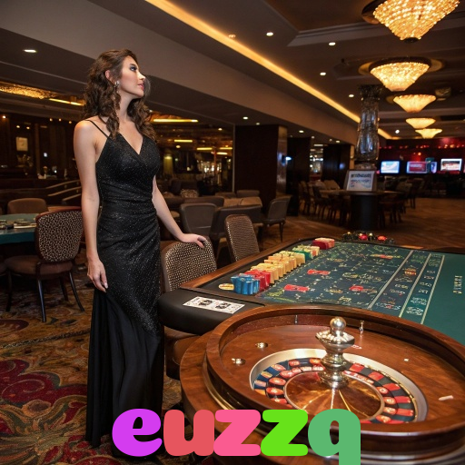 euzzq:Aposte nas melhores slots e conquiste prêmios como nunca!