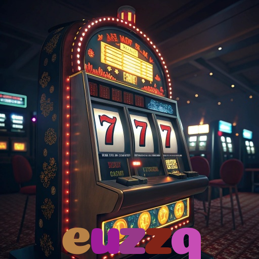 euzzq：Aposte no futebol, jogue poker e conquiste vitórias épicas!