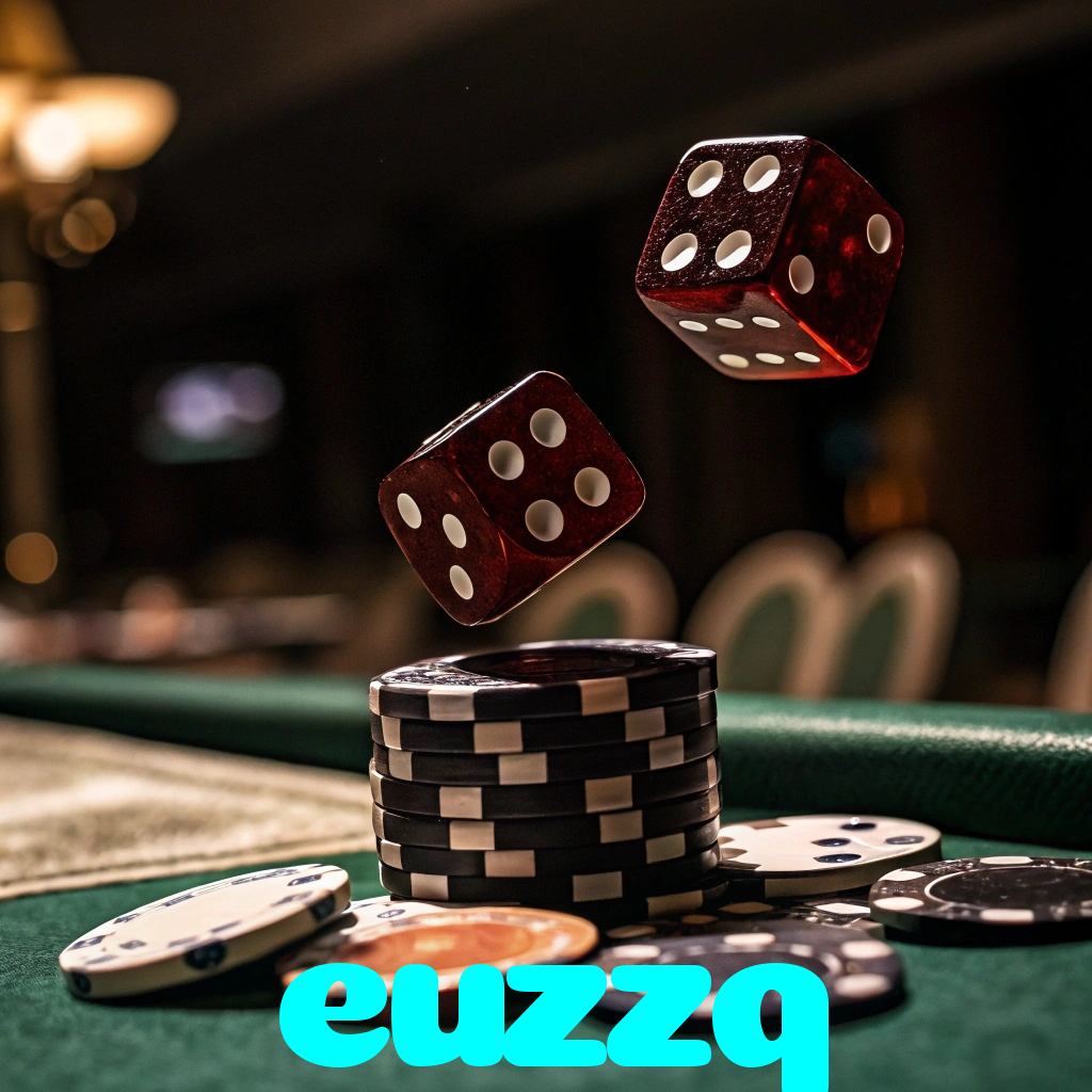 euzzq:Aposte nas melhores slots e conquiste prêmios como nunca!