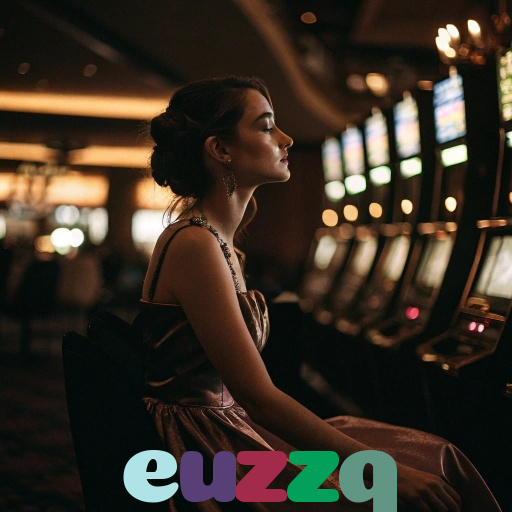 euzzq:Aposte nas melhores slots e conquiste prêmios como nunca!