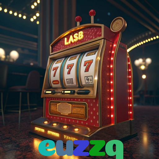 euzzq：Aposte no futebol, jogue poker e conquiste vitórias épicas!