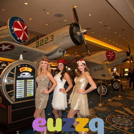 euzzq：Jogue poker, aposte no futebol e ganhe em grandes jogos de cassino!