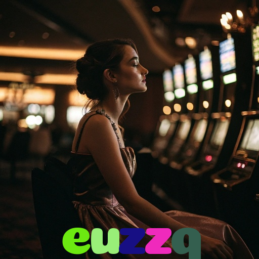 euzzq:Aposte no futebol, jogue poker e conquiste vitórias épicas!
