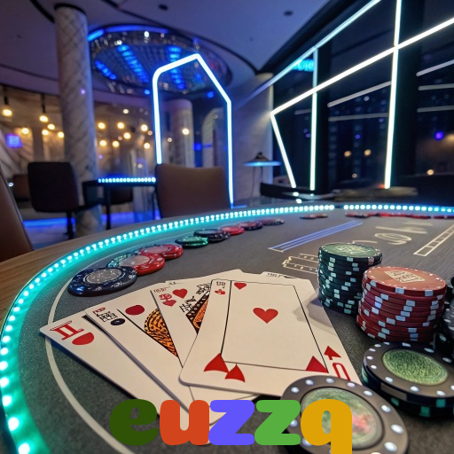 euzzq:Aposte nas melhores slots e conquiste prêmios como nunca!