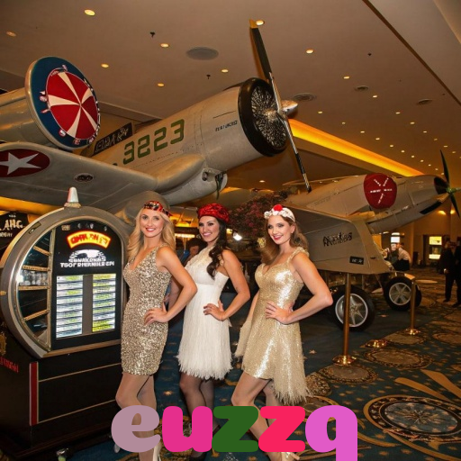 euzzq:Jogue poker, aposte no futebol e ganhe em grandes jogos de cassino!