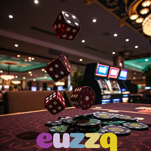 euzzq:Aposte nas melhores slots e conquiste prêmios como nunca!