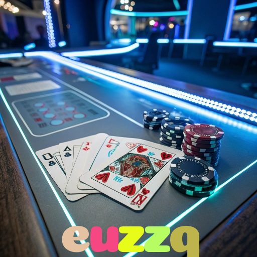 euzzq:Aposte nas melhores slots e conquiste prêmios como nunca!