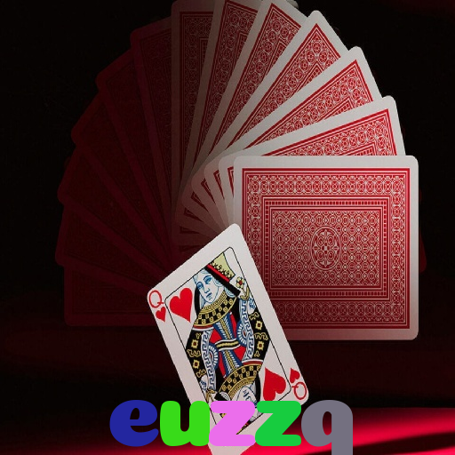 euzzq:Aposte nas melhores slots e conquiste prêmios como nunca!