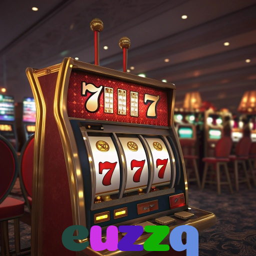 euzzq:Aposte no futebol, jogue poker e conquiste vitórias épicas!