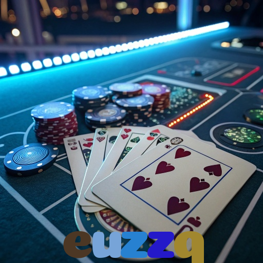 euzzq:Aposte nas melhores slots e conquiste prêmios como nunca!