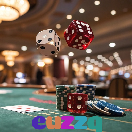 euzzq:Aposte nas melhores slots e conquiste prêmios como nunca!