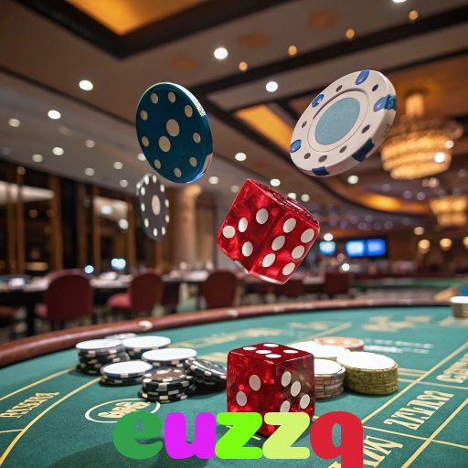 euzzq:Aposte nas melhores slots e conquiste prêmios como nunca!