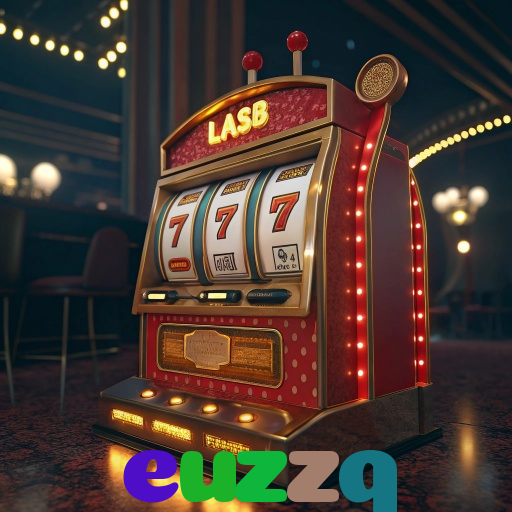 euzzq：Aposte no futebol, jogue poker e conquiste vitórias épicas!