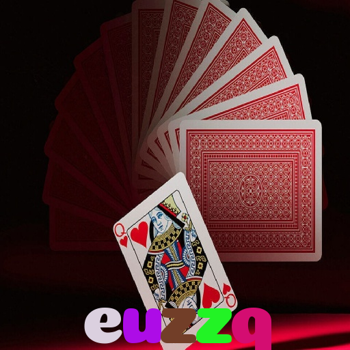 euzzq:Aposte nas melhores slots e conquiste prêmios como nunca!