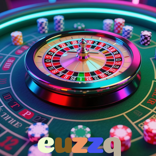 euzzq:Aposte nas melhores slots e conquiste prêmios como nunca!
