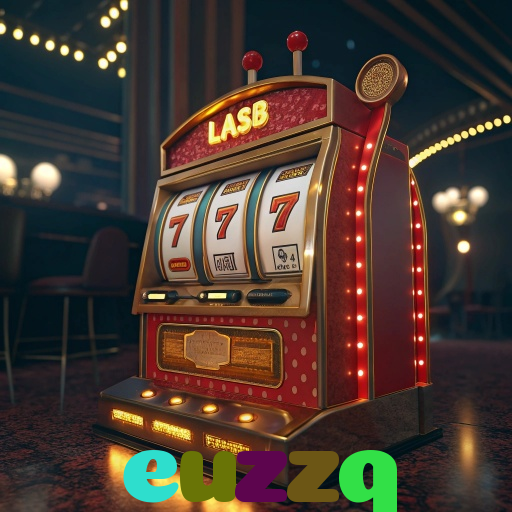 euzzq：Jogue poker, aposte no futebol e ganhe em grandes jogos de cassino!