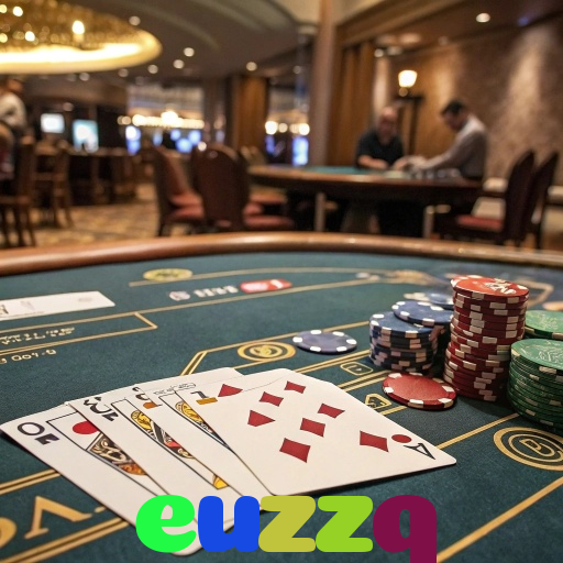 euzzq:Aposte nas melhores slots e conquiste prêmios como nunca!