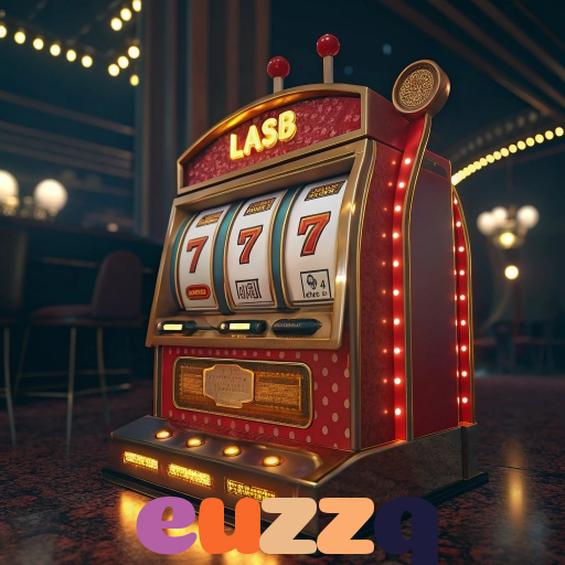 euzzq：Jogue poker, aposte no futebol e ganhe em grandes jogos de cassino!