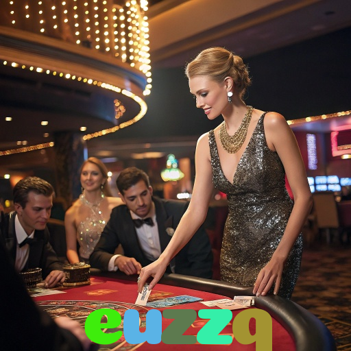 euzzq:Aposte nas melhores slots e conquiste prêmios como nunca!
