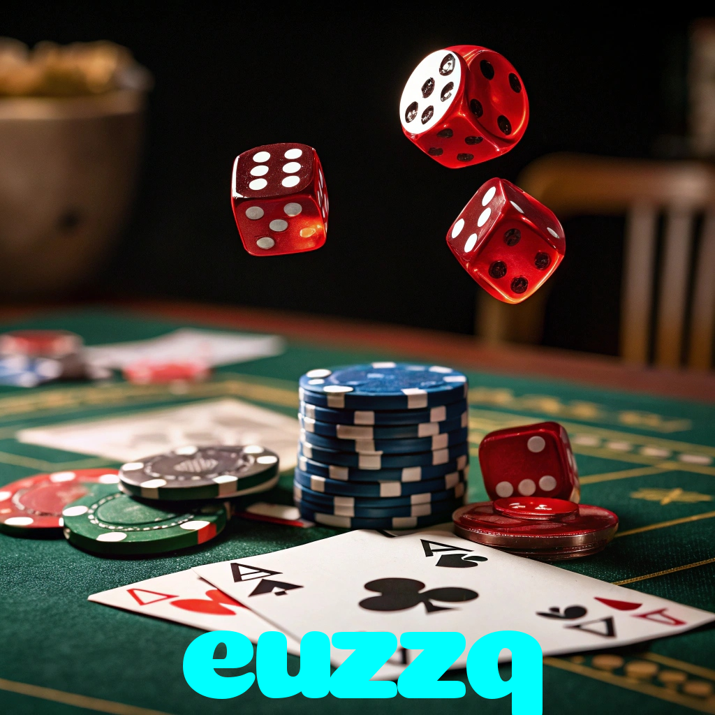euzzq:Aposte nas melhores slots e conquiste prêmios como nunca!
