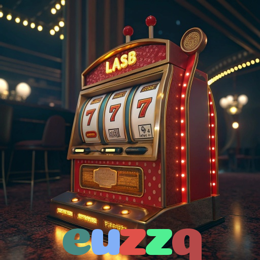 euzzq：Aposte no futebol, jogue poker e conquiste vitórias épicas!