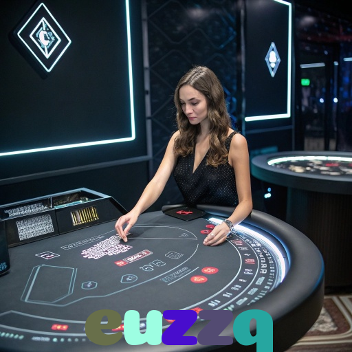 euzzq:Aposte nas melhores slots e conquiste prêmios como nunca!
