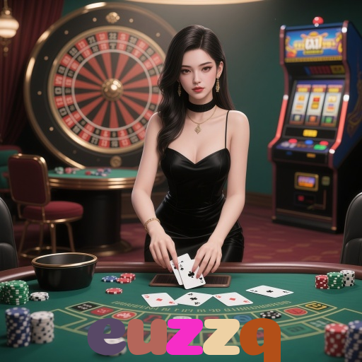euzzq:Aposte nas melhores slots e conquiste prêmios como nunca!